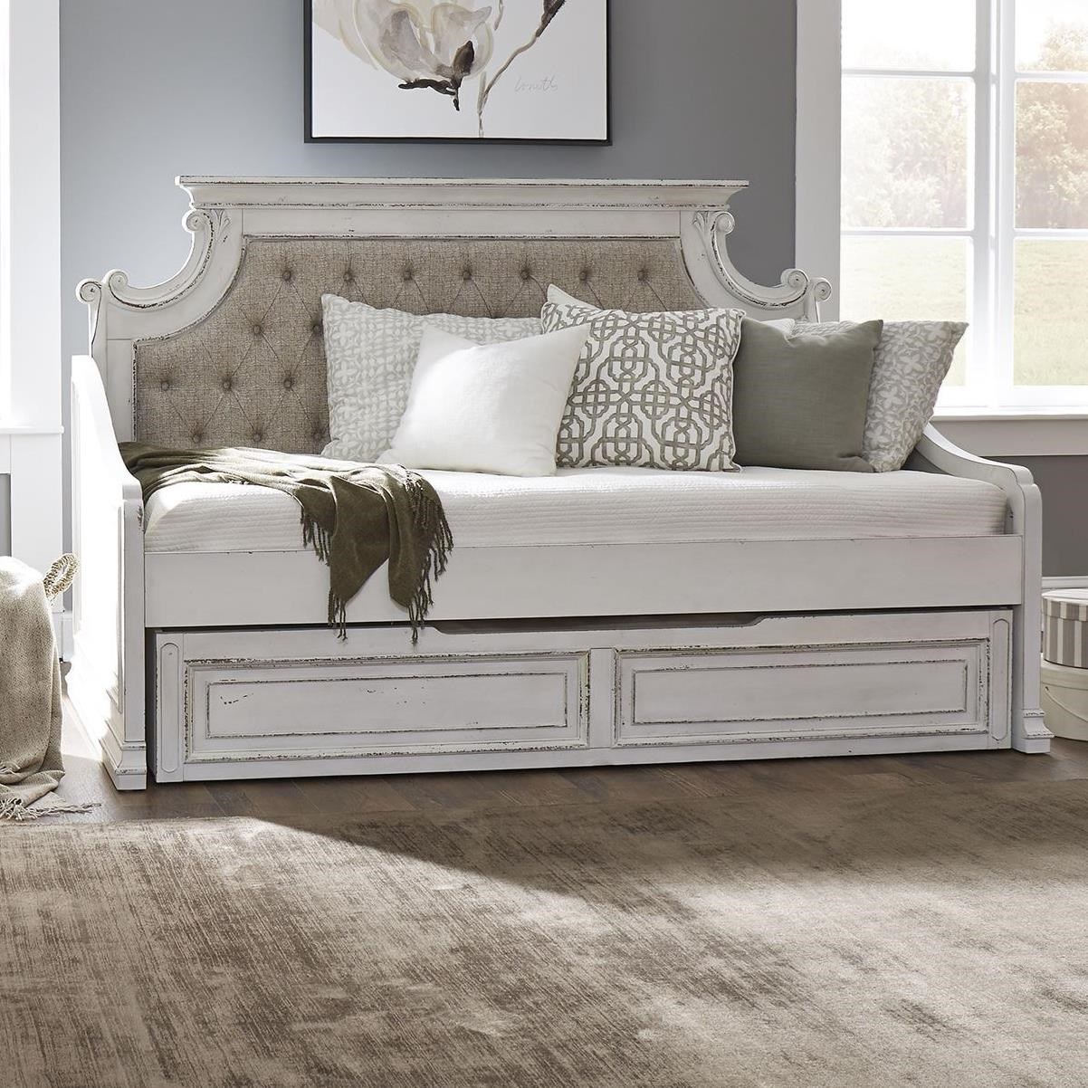 Liberty daybed best sale